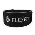 FlexFit Hybrid (Black) XS