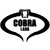 Cobra Labs Cobra Labs