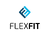 FlexFit FlexFit