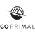 GoPrimal GoPrimal