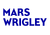 Mars Wrigley Mars