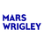 Mars Wrigley Mars