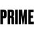 Prime Prime