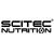 Scitec Nutrition Scitec