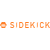 Sidekick Sidekick