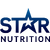 Star Nutrition Star Nutri