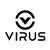 Virus Virus