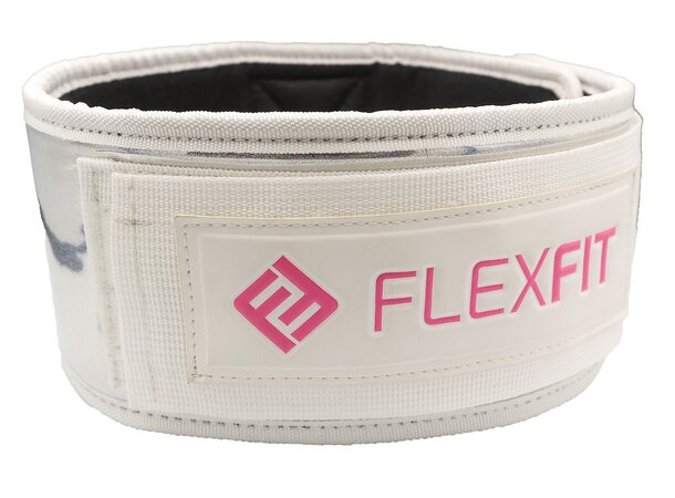FlexFit Competition - Disco Edt XS