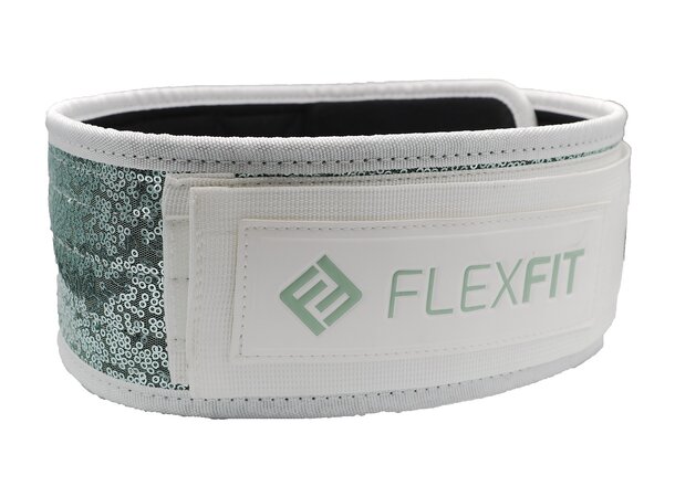 FlexFit Competition - Lagoon Edt XXS
