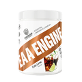 Swedish Supplements - EAA Engine - 450 g Cola Lime