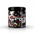 Swedish Supplements - F-cked Up Joker Edition - 300g, Sour Cola