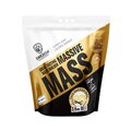 Swedish Supplements - Massive Mass 3,5 kg, Vanilje
