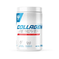 Trec Nutrition - Collagen Renover - 350g Cherry