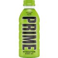 Prime Hydration, 500ml x 12stk Lemon Lime