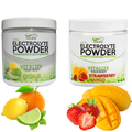 Viterna - Vital Electrolyte Powder Citrus