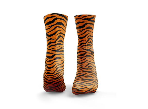 Hexxee Womens - Tiger