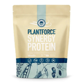 Plantforce - Synergy 800 G Vanilje