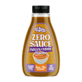 Wispy Zero Sauce - 430 gram Indian Curry