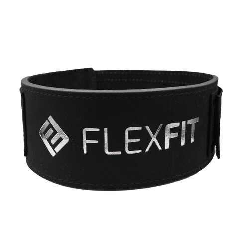 FlexFit Hybrid (Black)