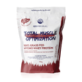 GoPrimal - Total Muscle Optimization Hydro Whey Protein, Creamy Chocolate