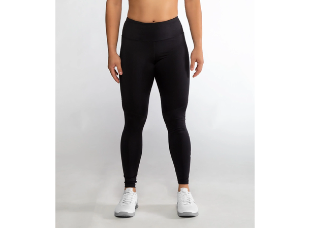 Virus - ECo67 | Vox Stay Cool Compression Mesh Pant