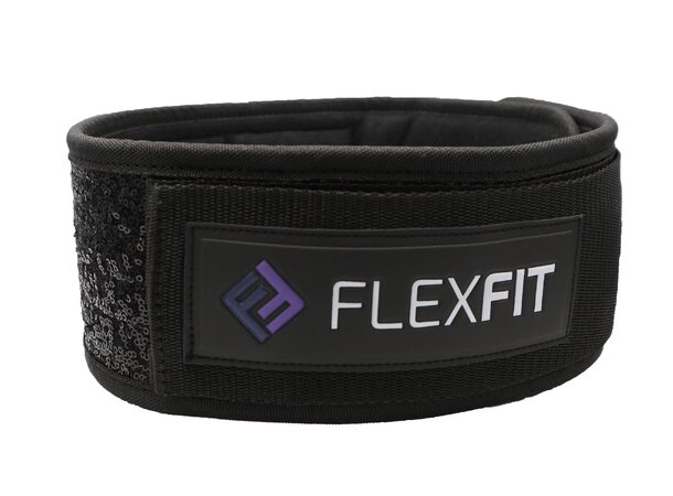 FlexFit Competition - Midnight Edt XS