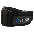 FlexFit Metcon Belt Elite - Pitch Black L