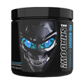 Cobra Labs - The Shadow pre workout 270g Blue Raspberry