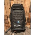 FlexFit Competition BackPack 40L