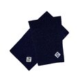 FlexFit Competition Knee Sleeves - Navy L