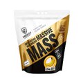 Swedish Supplements - Massive Mass 3,5 kg, Banan