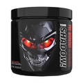Cobra Labs - The Shadow pre workout 270g Fruit Punch