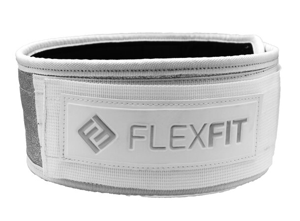 FlexFit Competition - Blizzard Edt XXS