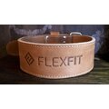 FlexFit Weightlifting Belt v2 XS