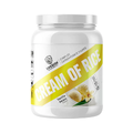 Swedish Supplements - Cream of Rice 1000g