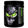 Cobra Labs - The Shadow pre workout 270g Green Apple