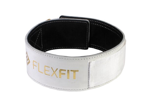 FlexFit Hybrid Legend Edt XXS