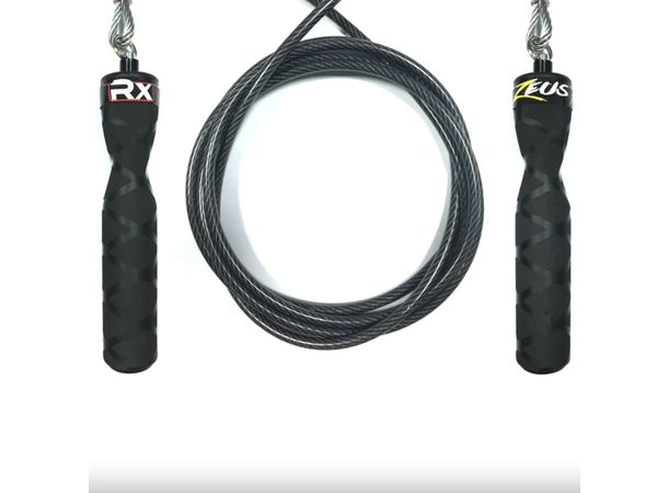 RX Smart Gear Zeus Rope (226gr) 165-170cm - 8'6" Wire