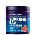 Star Nutrition - Supreme EAA, 250g Watermelon (+caffeine)