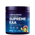 Star Nutrition - Supreme EAA, 250g Strawberry Lime