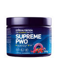 Star Nutrition - Supreme PWO 250 g Fresh Forest Berry