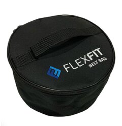 FlexFit Belt Bag