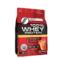 Proteinfabrikken - 100% Whey Protein 1000 g, Sweet Mango