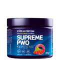 Star Nutrition - Supreme PWO 250 g Cherry