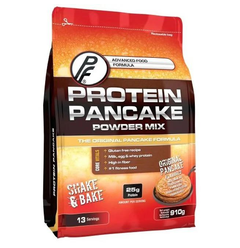 Proteinfabrikken Pancake 910 g