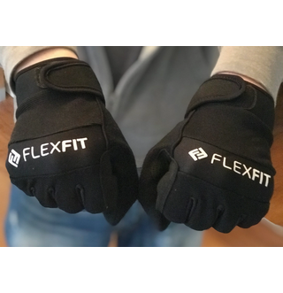 FlexGloves - M