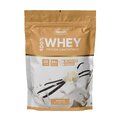 Good4Nutrition - 100% Whey Protein 1KG - Vanilje