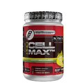 Proteinfabrikken Cell Max Pro 1000 g, Sitron