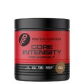 Proteinfabrikken Core Intensity 300 g, Cola