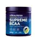 Star Nutrition - Supreme BCAA 250 g Vanilla/Pear